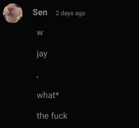 Screenshot 2022-11-13 4.22.35 PM.png