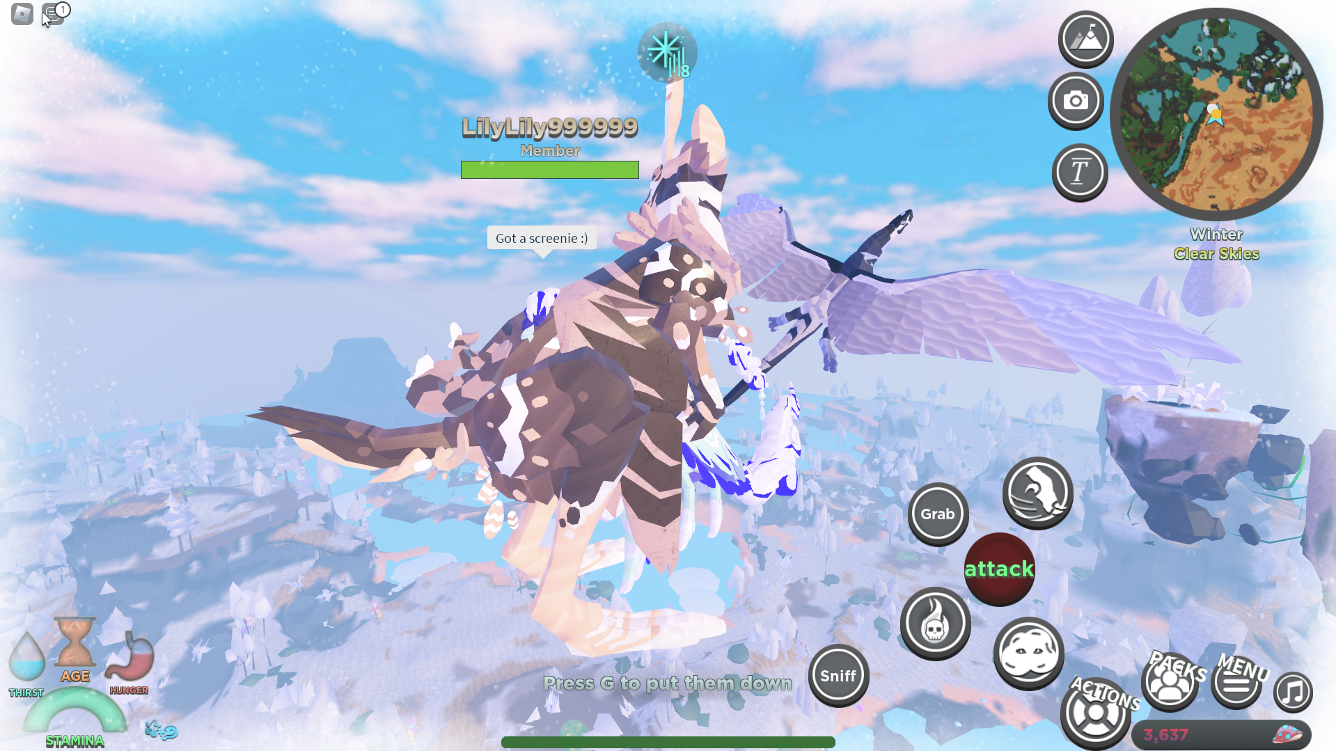 Screenshot 2022-11-24 10.12.22 PM.png