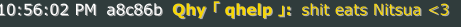 Screenshot 2022-12-02 10.56.12 PM.png