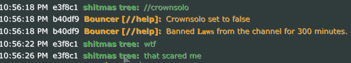 Screenshot 2022-12-06 10.56.38 PM.png