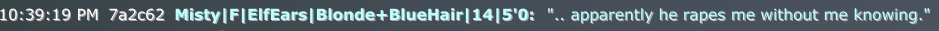 Screenshot 2022-12-08 10.40.25 PM.png