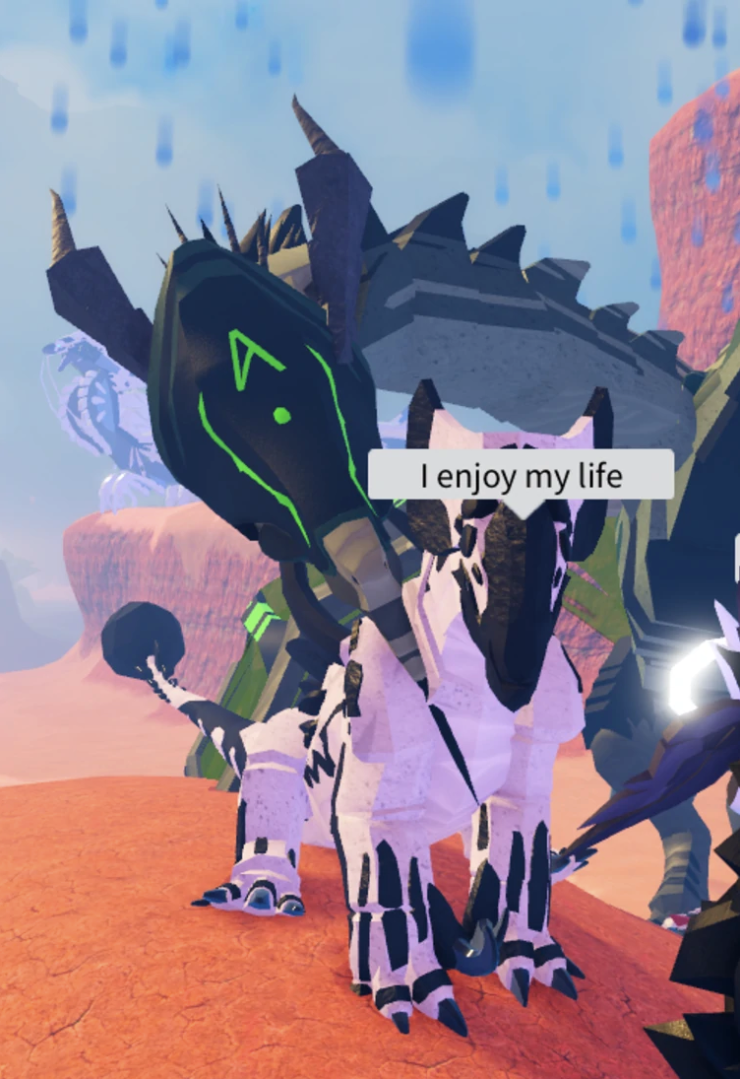 Screenshot 2022-12-18 2.49.49 PM.png