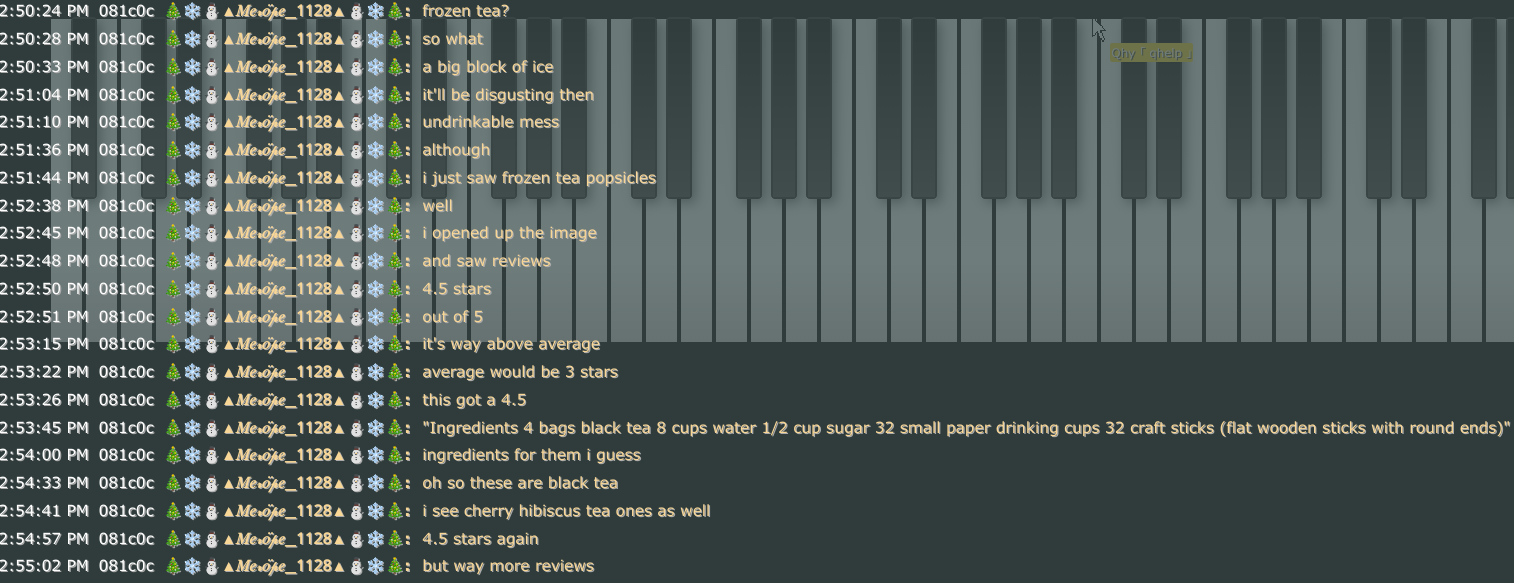 Screenshot 2022-12-19 2.59.56 PM.png