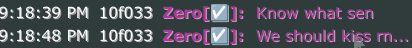 Screenshot 2022-12-19 9.30.37 PM.png