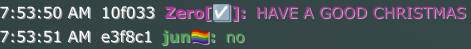 Screenshot 2022-12-25 7.54.39 AM.png