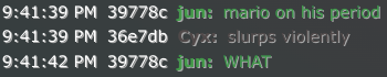 Screenshot 2023-01-05 9.42.26 PM.png