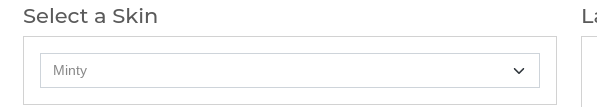 Screenshot 2023-07-09 10.44.05 AM.png