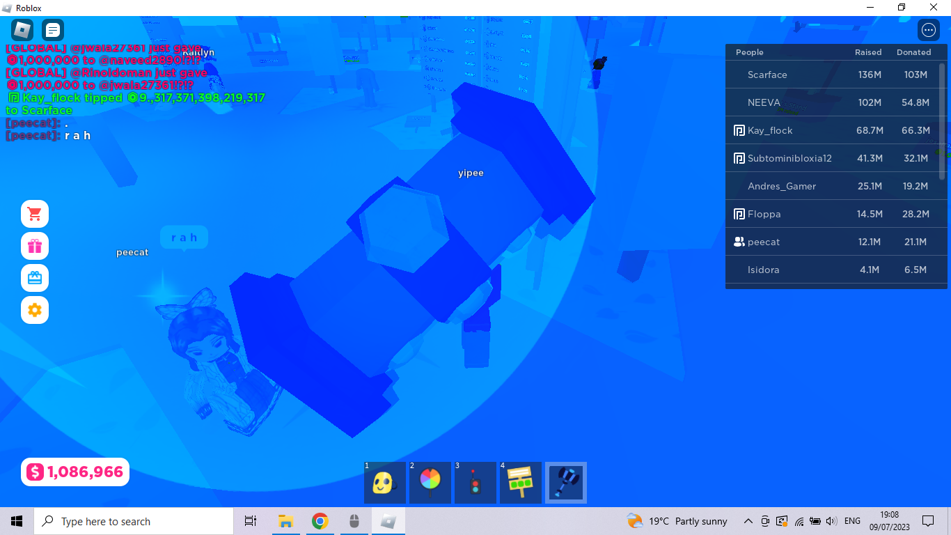 3a0d1da2-b674-4b41-bcc5-3d997cb05a76-image.png
