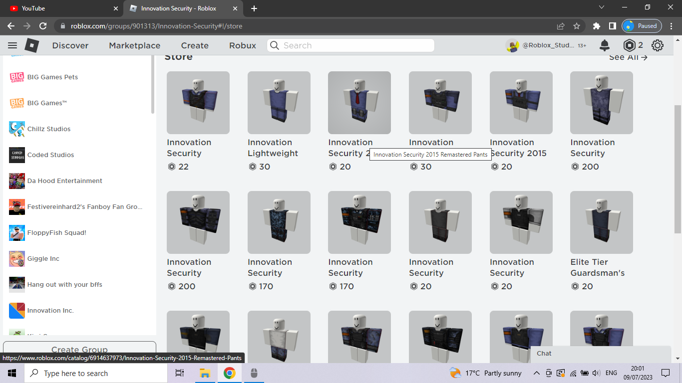 f76f4180-5de2-41c4-8fe1-b7b1ac91ebd5-image.png