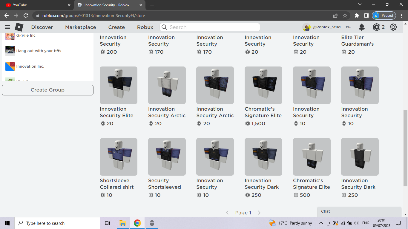 502171dd-f394-48c2-8fce-8d389b9c6de6-image.png