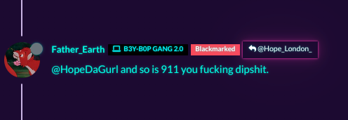 9ab106f8-d47a-4704-8fac-2665ba4bd1a2-image.png