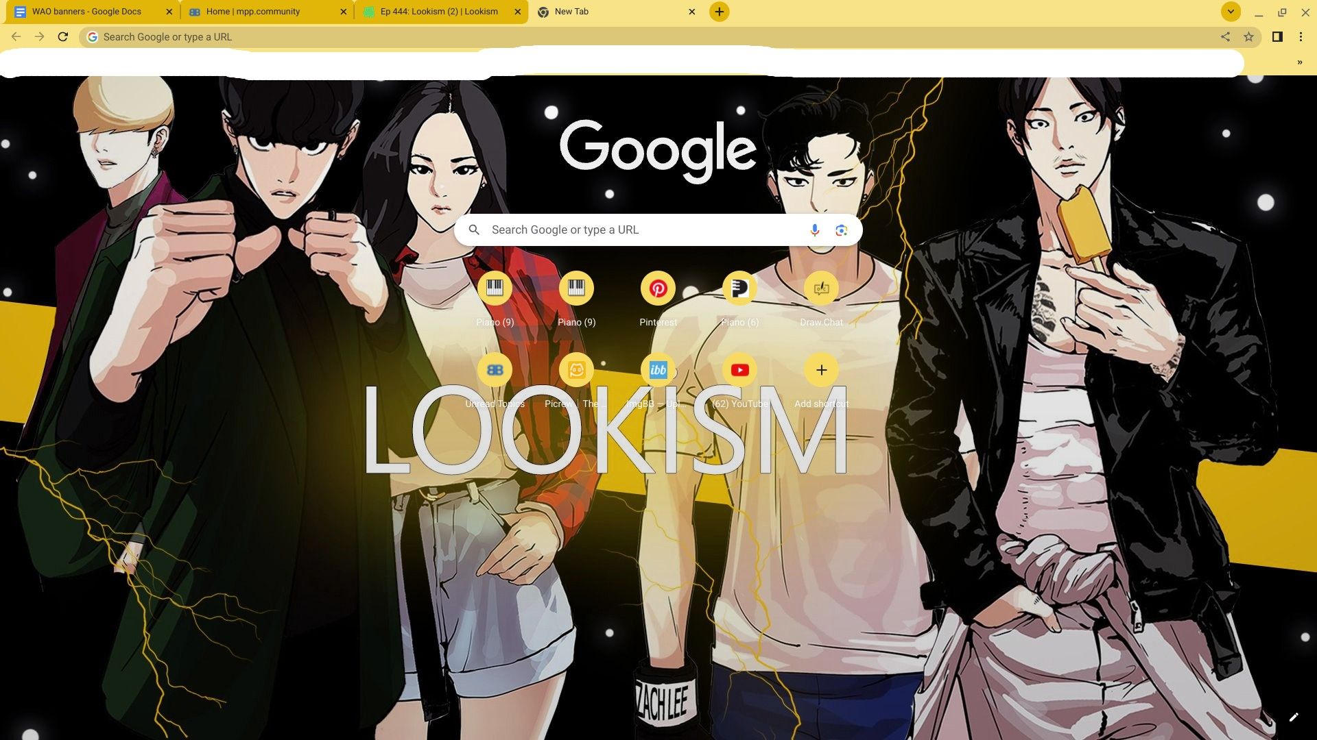 Screenshot 2023-07-10 3.45.05 PM.png