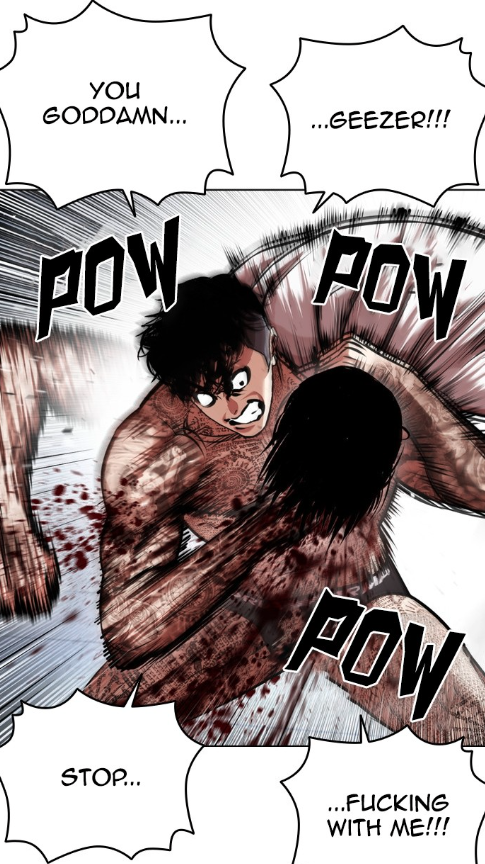 656b6140-5c2a-41c0-bf5d-93cb576f7cef-image.png