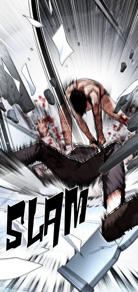 6e3c1e2b-d96c-462f-b386-535c69fa587c-image.png