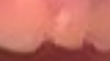 f3353570-c447-4b52-b5cc-50334330856d-image.png