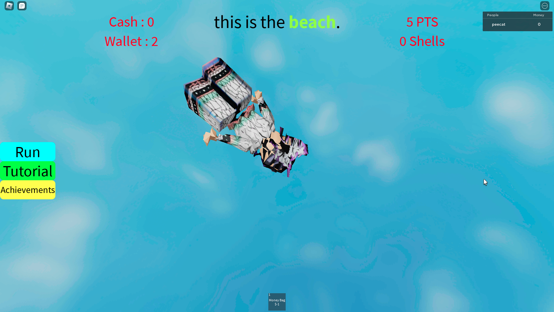 f691aac1-daa1-45b7-ac3c-f7c8b96eee5d-image.png