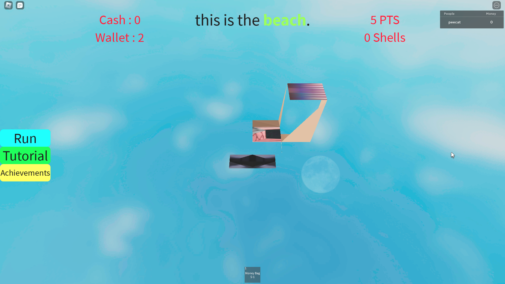 524cb978-f034-4464-837a-34e8379e0563-image.png