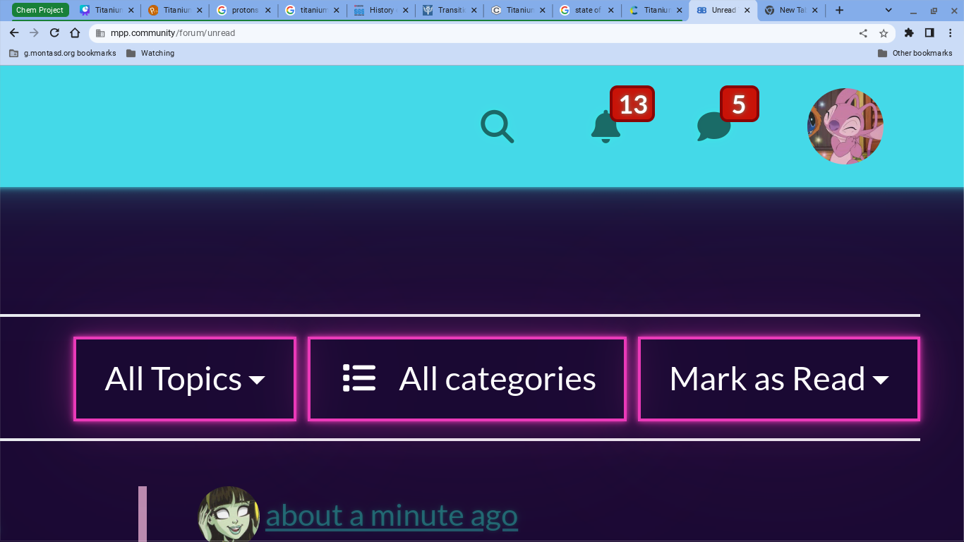 2c309cbe-0905-460e-83c2-9ea68a13883b-image.png