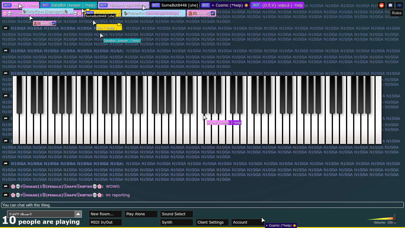 Screenshot 2023-07-12 7.16.06 AM.png