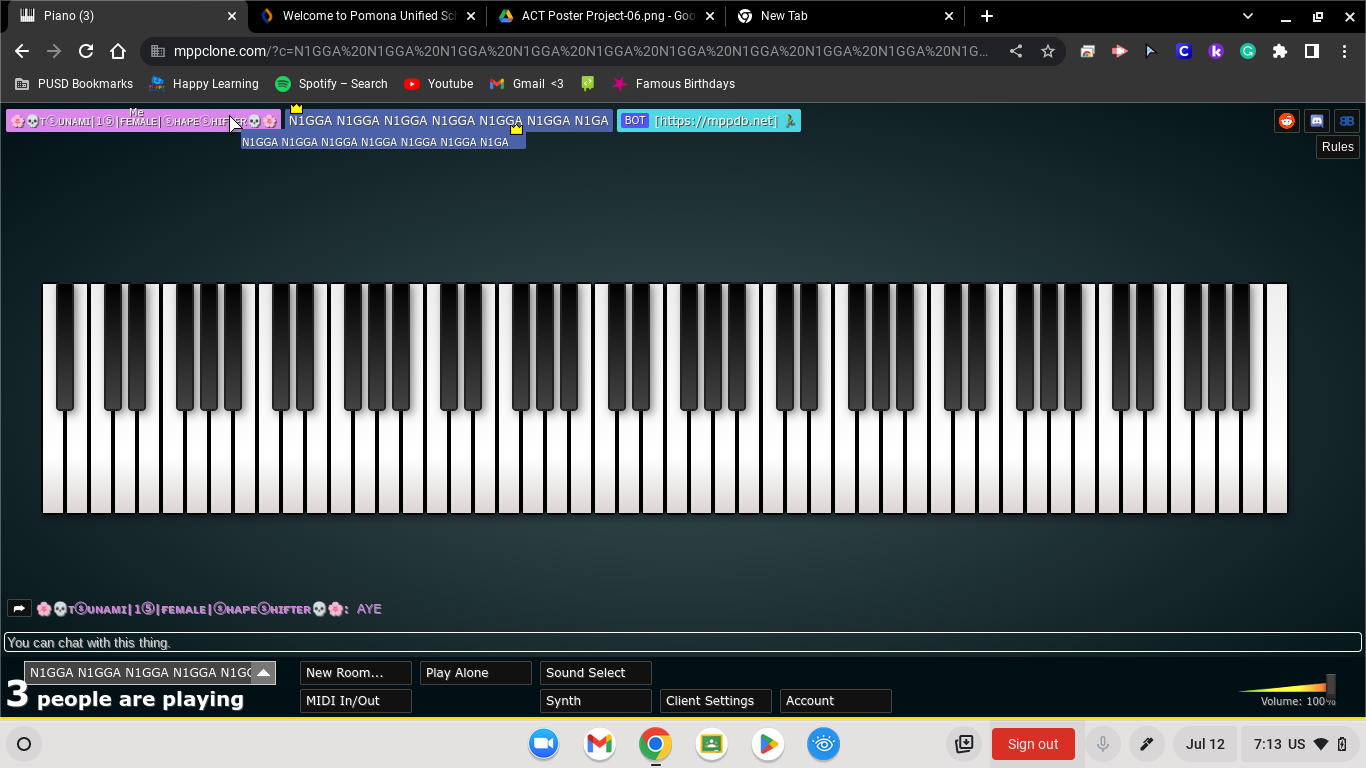 Screenshot 2023-07-12 7.13.48 AM.png