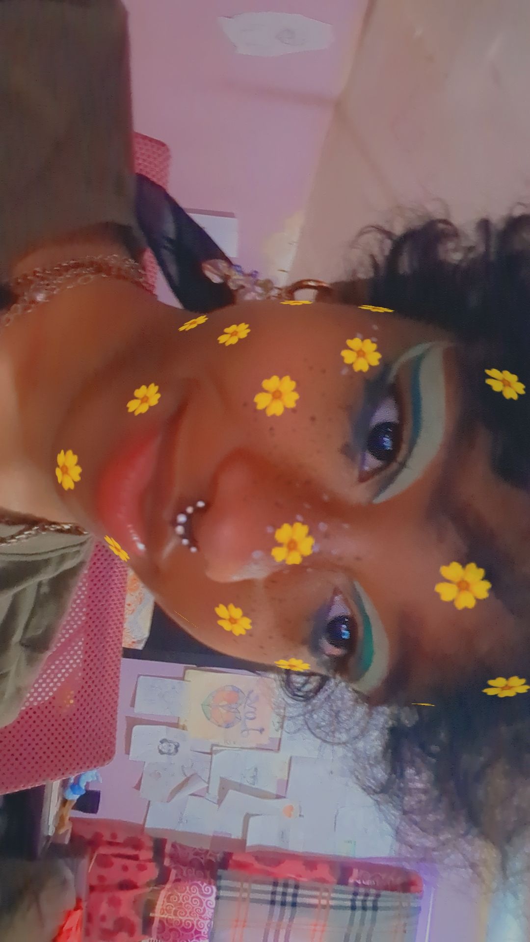 Snapchat-979277820.jpg