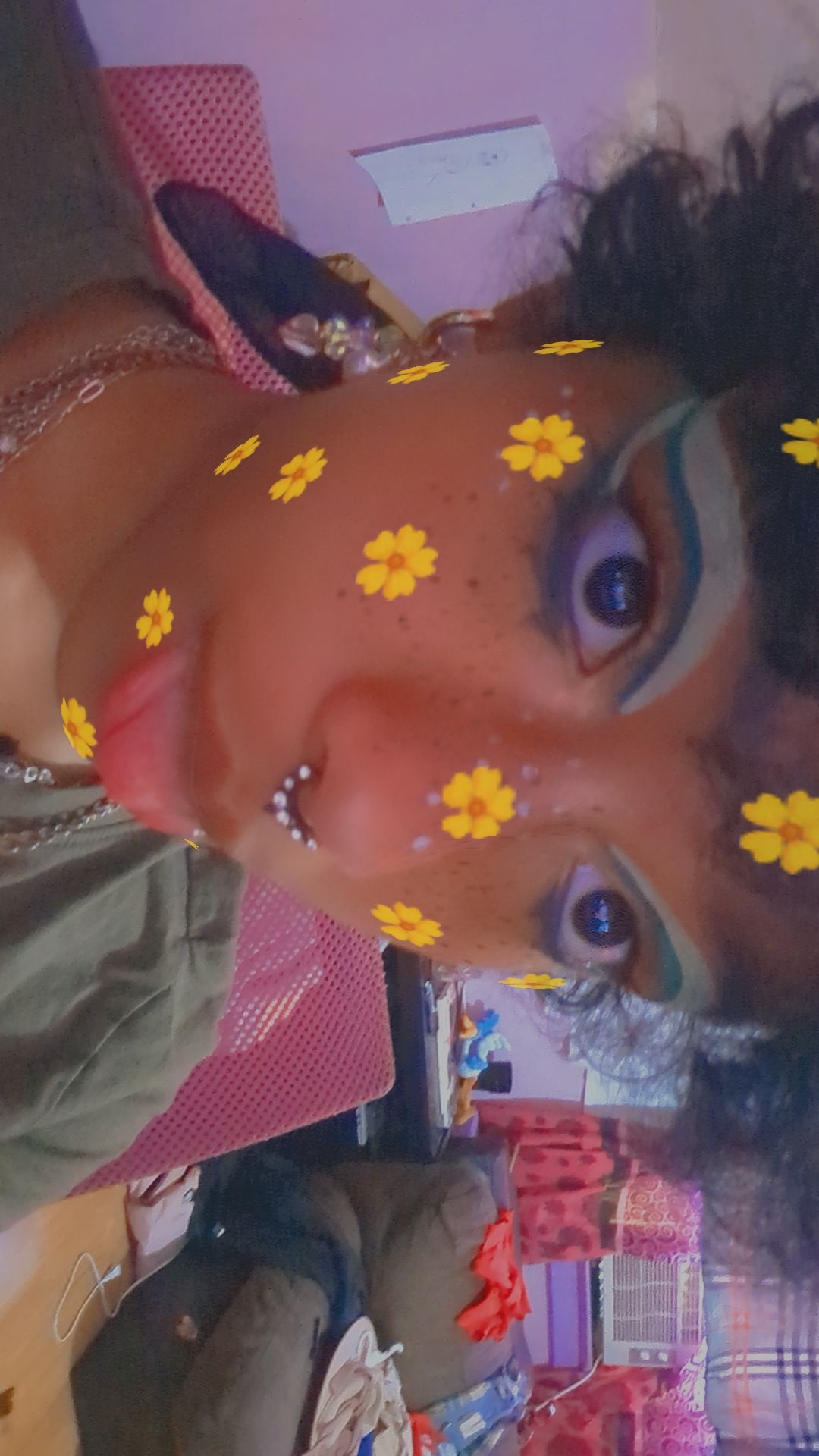 Snapchat-856956743.jpg