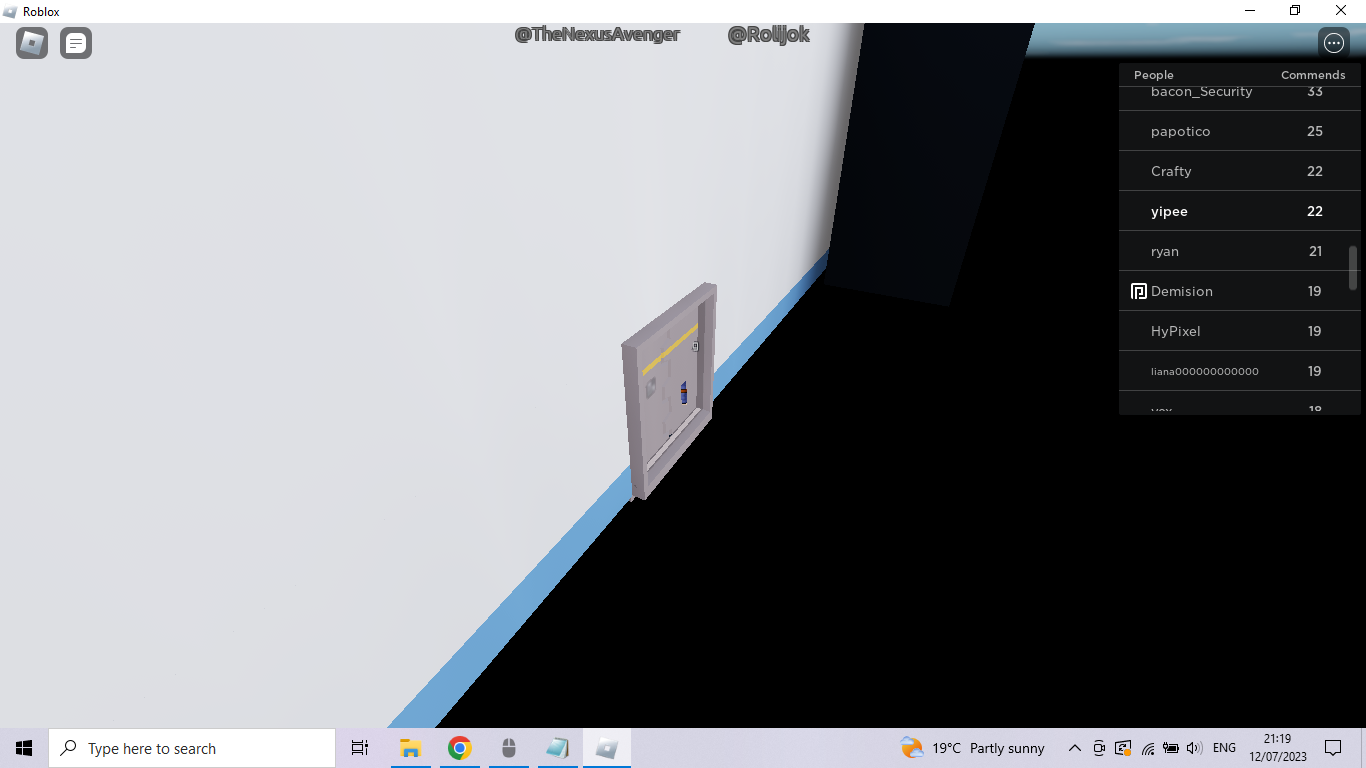 5246fdde-2071-489e-b815-bf76a95f3cd3-image.png