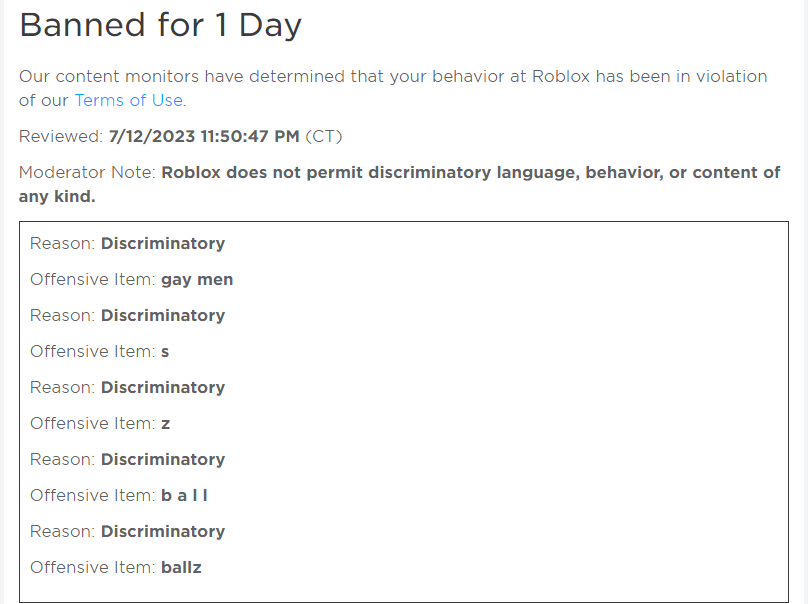 Screenshot 2023-07-13 005319.png