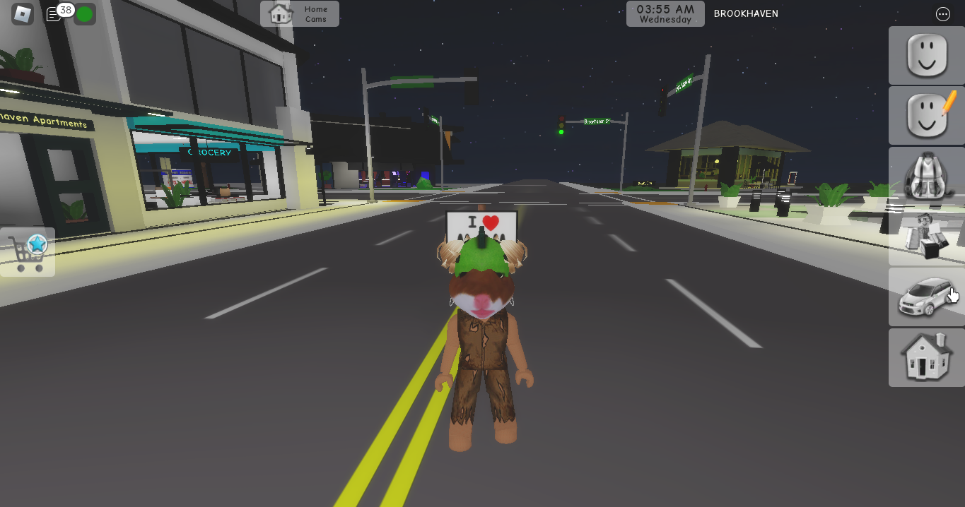 Screenshot 2023-07-13 at 11.17.49 PM.png