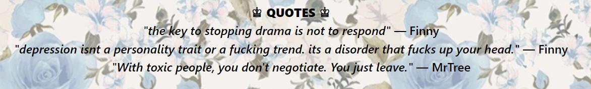 97024c34-784e-4aa5-9d6b-b94035cb4417-image.png