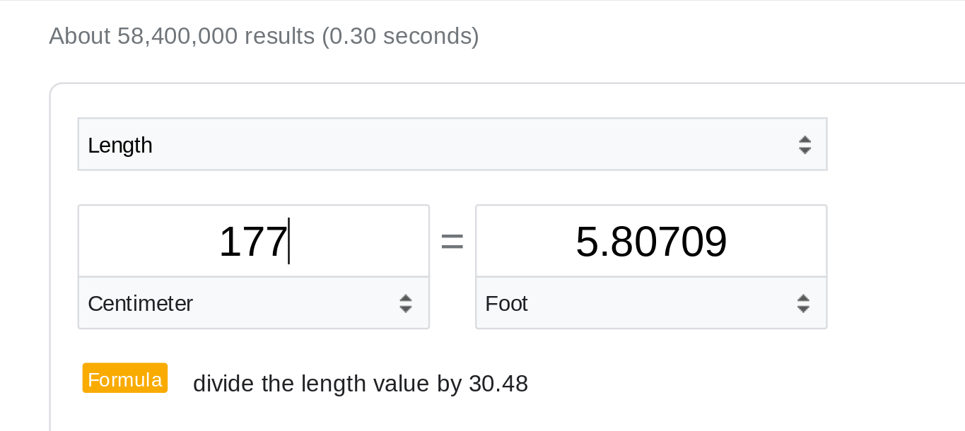 Screenshot 2023-07-14 at 1.05.42 AM.png