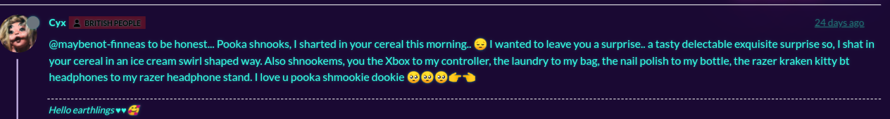 Screenshot 2023-07-14 at 1.13.42 AM.png