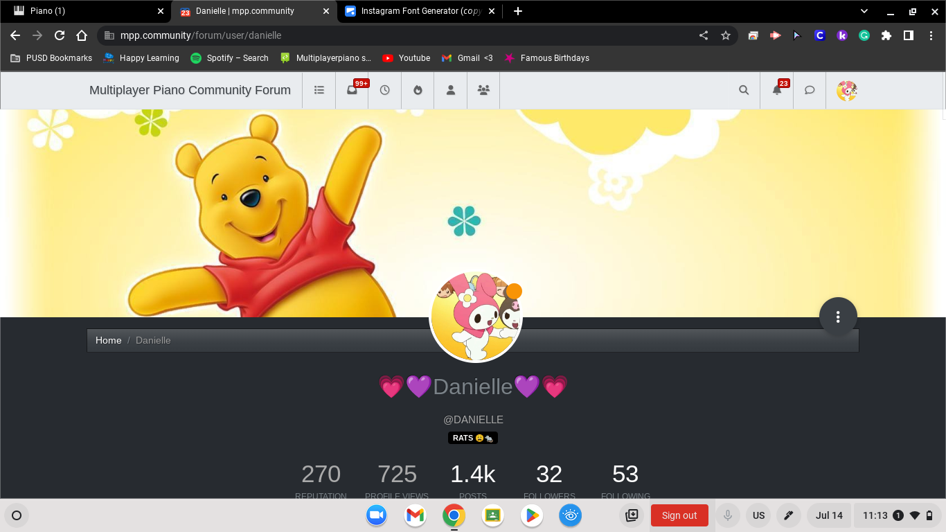 Screenshot 2023-07-14 11.13.56 AM.png