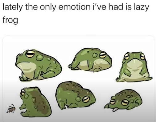 meme.png