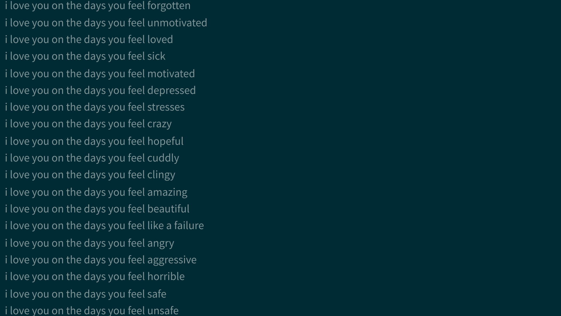 40315d3b-315f-4231-915c-bebd07df8b61-image.png
