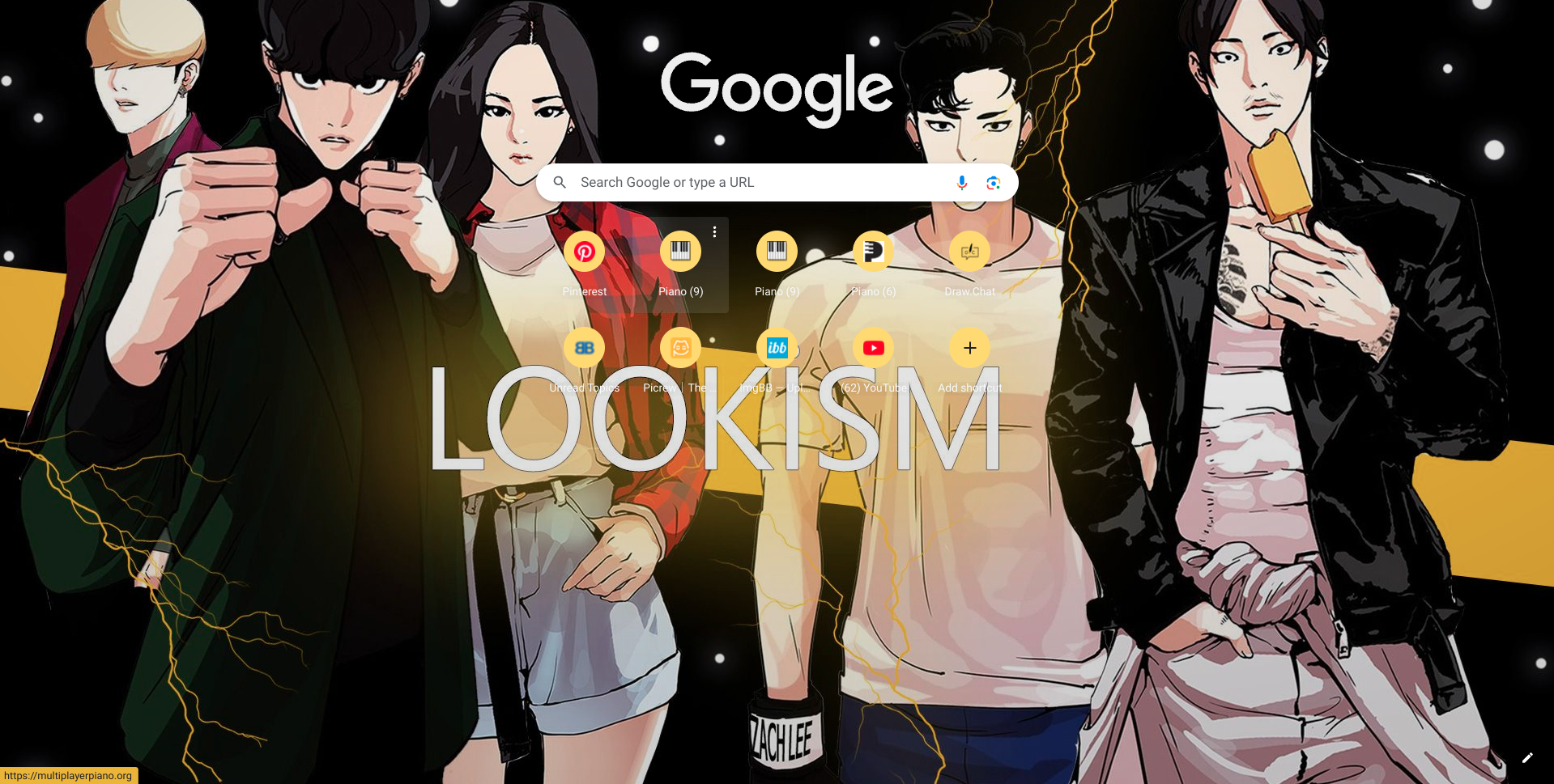 f6b11ab9-bdd6-4a4d-8c80-3f8a6ead0542-image.png