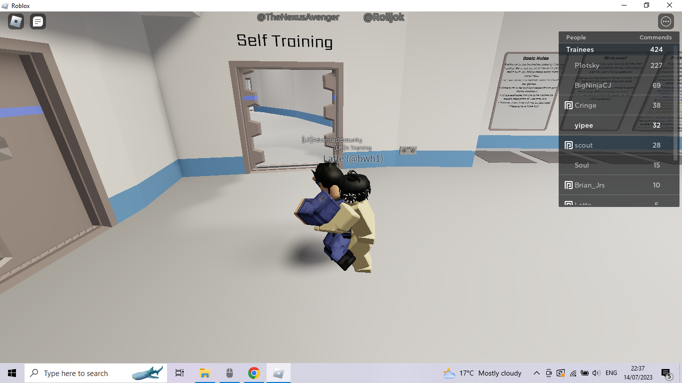 6db65336-3f83-4fa9-91e3-d598e9e3ac70-image.png