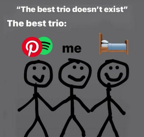 91ea5848cd13aa2dff5227f32dba0bf0.jpg