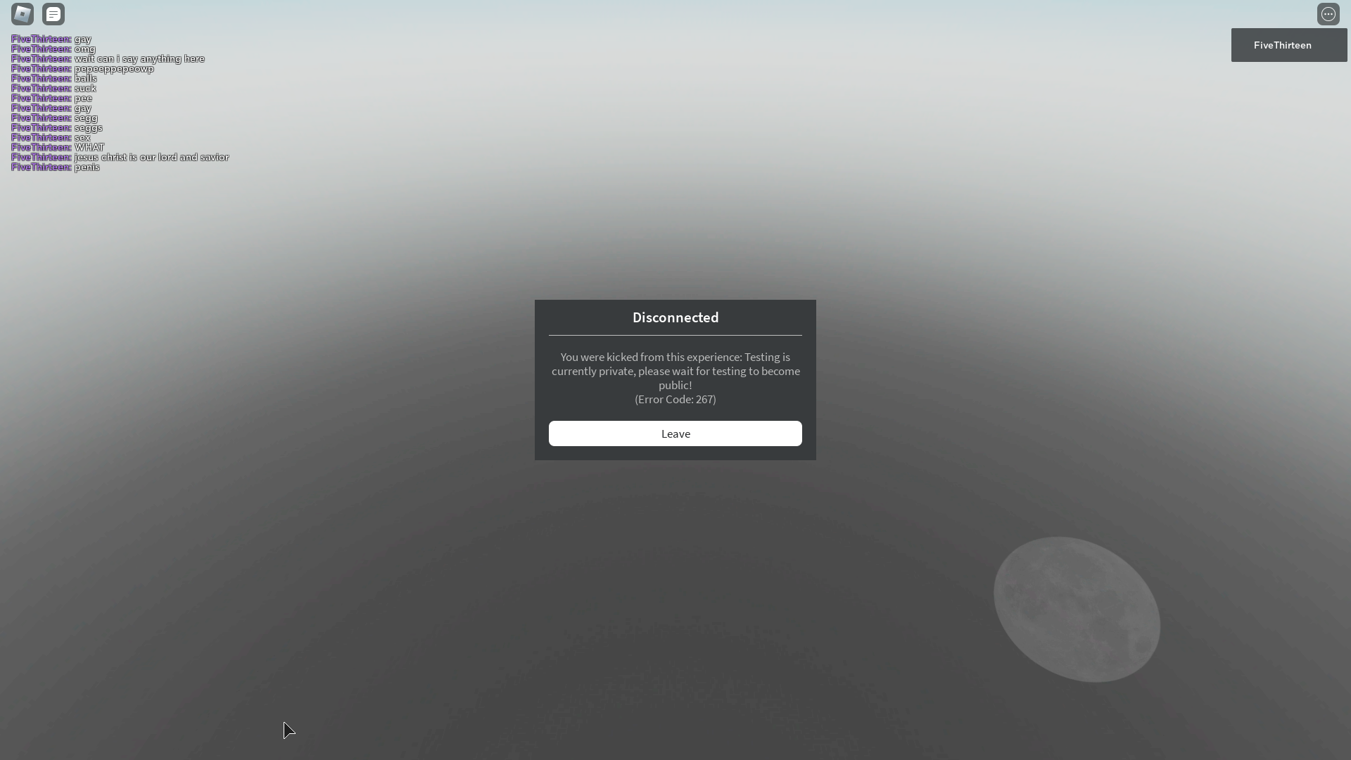 4ac30d7a-b5c9-4061-b27e-22f81e237e71-image.png