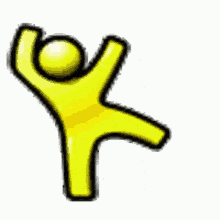 23d3fc1b-a0b0-4ce1-813b-cdecdb59f1f8-image.png