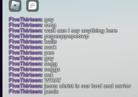 Screenshot 2023-07-15 at 1.36.53 PM.png