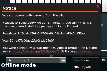 Screenshot 2023-07-15 at 1.44.33 PM.png