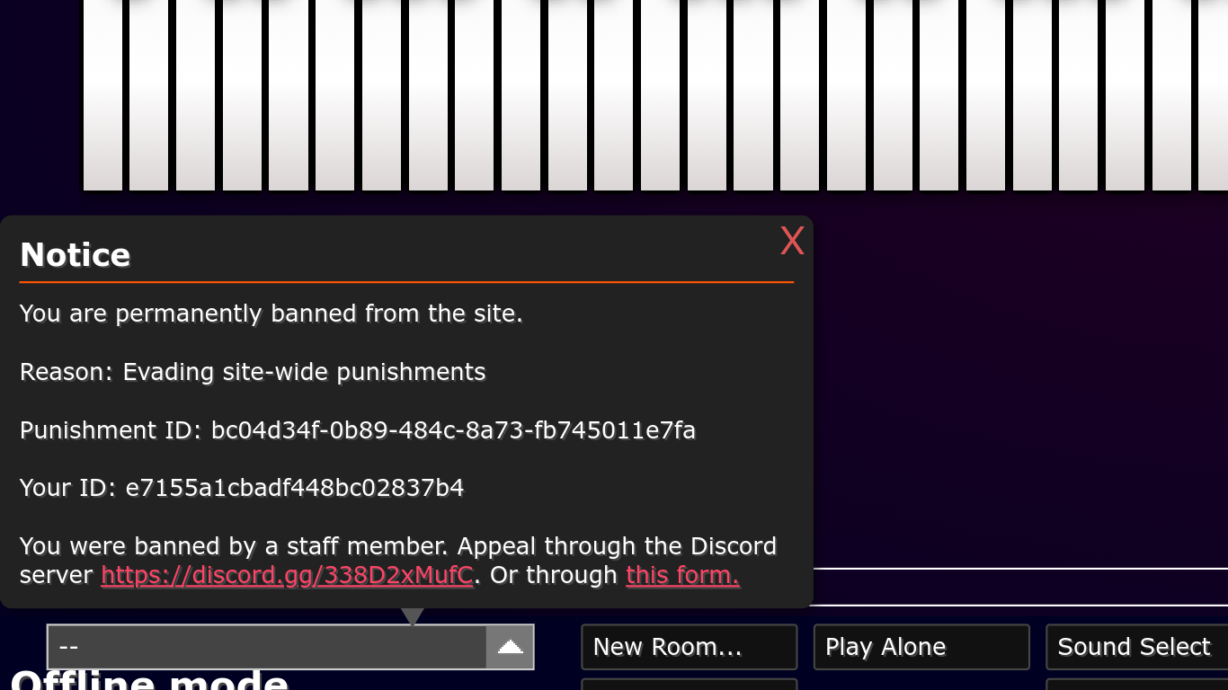 Screenshot 2023-07-15 10.57.09 AM.png