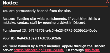 7a1cfc6e-a2e6-4f30-bb3c-b88e2f74da47-image.png