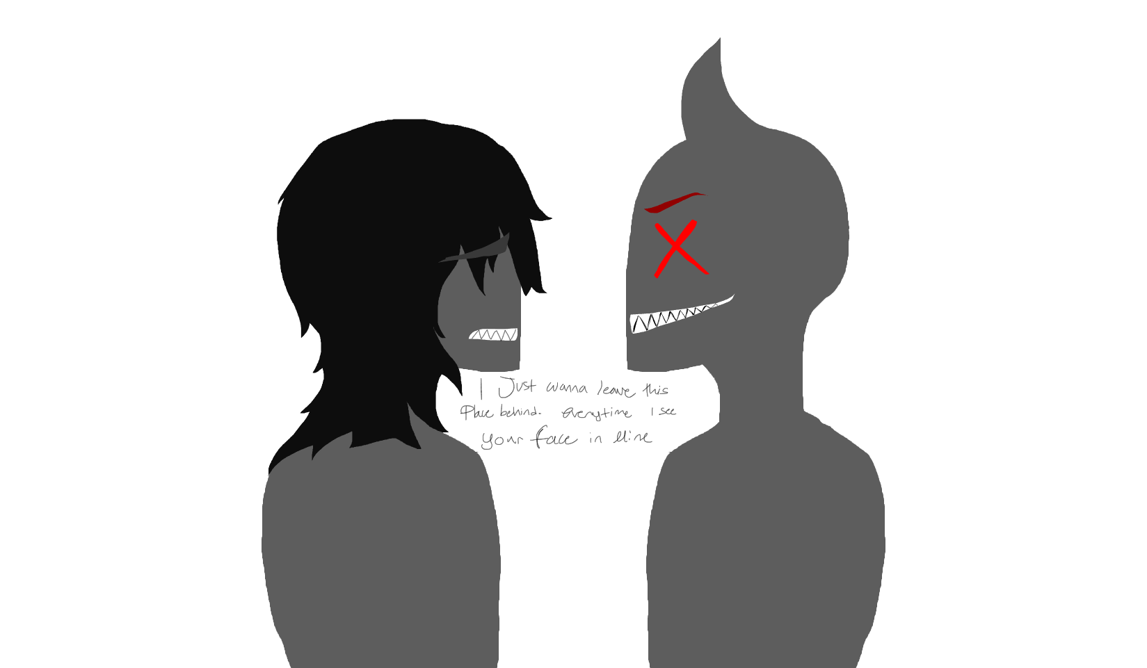 2023_07_17_0yr_Kleki.png