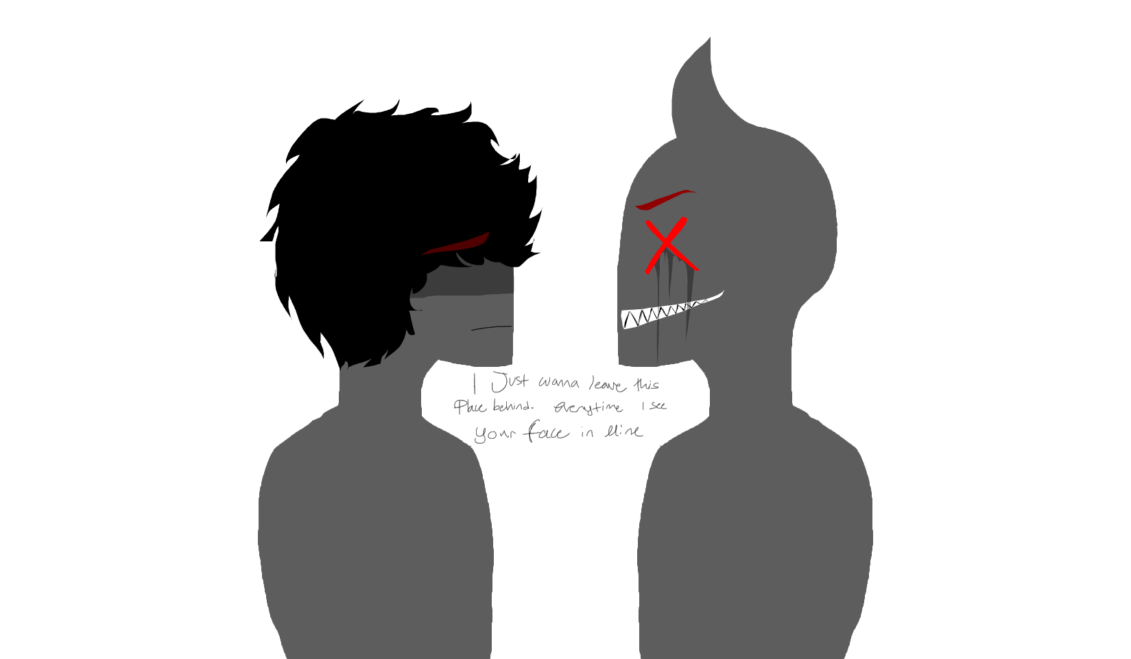 2023_07_17_0yr_Kleki (1).png