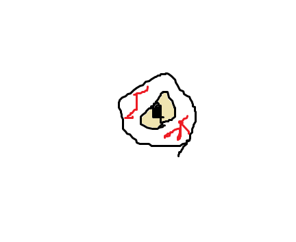 eye.png