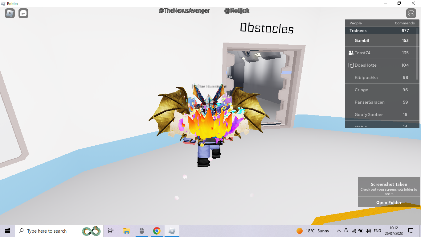 4c12466a-9237-4e25-969b-36bb0629863c-image.png