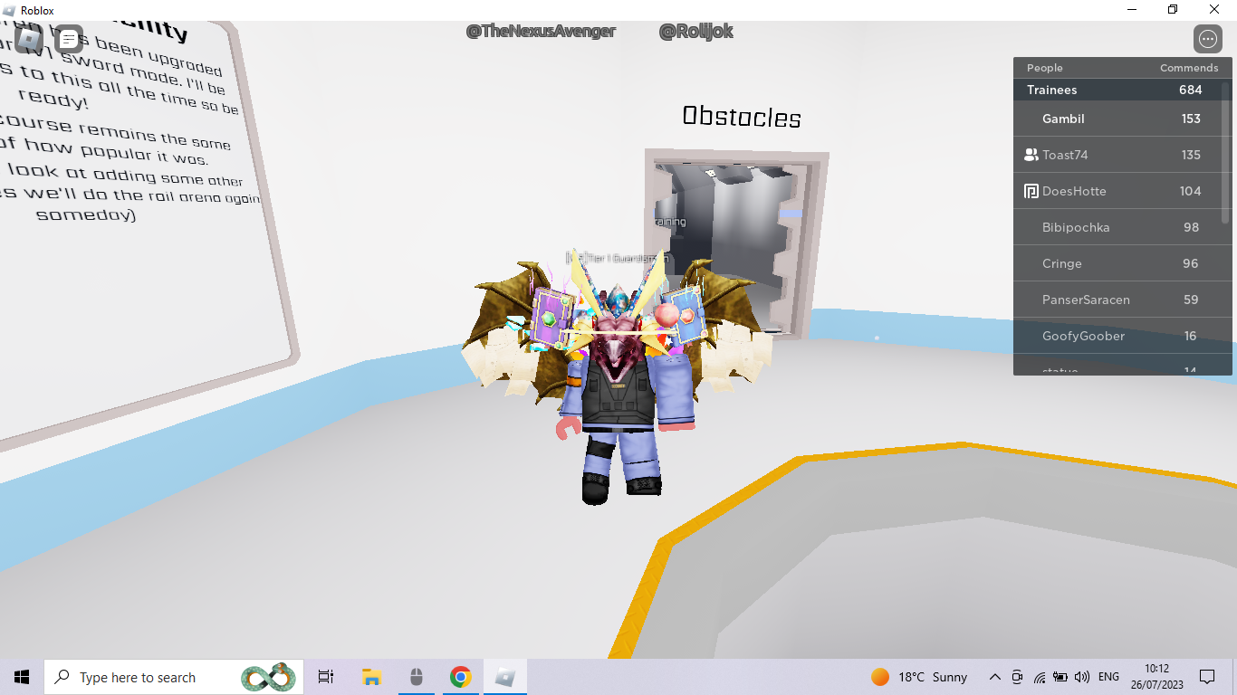 2443f375-fd02-4b91-90d9-52abfac7431b-image.png