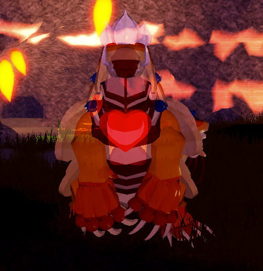 Screenshot 2023-07-26 8.45.04 AM.png